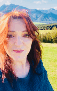 Featured Image with Sidebar