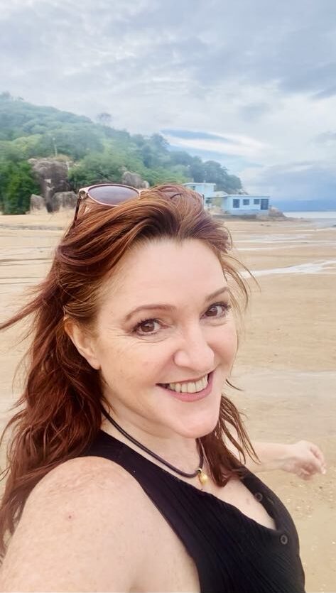 Shar McKenzie