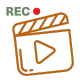 Watch On YouTube 